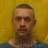 JOHN ZIEGER Arrest Mugshot DOC 10/03/2014