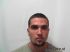 JOHNATHAN ADAMS Arrest Mugshot TriCounty 10/11/2012