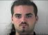 JOHNATHAN ESTES Arrest Mugshot butler 1/4/2013 11:38 P2012