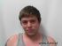 JOHNATHAN SCHLECHT Arrest Mugshot TriCounty 1/17/2014 4:38 P2012