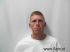 JOHNATHAN SHOEMAKER Arrest Mugshot TriCounty 11/17/2013 9:42 P2012