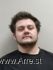 JOHNATHAN WELLS Arrest Mugshot Paulding 3/7/2023