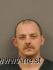 JOHNATHEN HEATHERLY Arrest Mugshot Shelby 4/26/2022