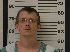 JOHNNIE ESTEPP Arrest Mugshot Preble 10/26/2012