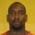 JOHNNY ALRIDGE Arrest Mugshot DOC 12/18/2014