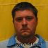 JOHNNY BAKER Arrest Mugshot DOC 06/16/2015