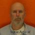 JOHNNY HIGGINS Arrest Mugshot DOC 07/03/2012