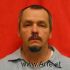 JOHNNY HOWARD Arrest Mugshot DOC 10/03/2013