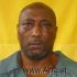 JOHNNY JOHNSON Arrest Mugshot DOC 04/28/2014