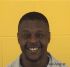 JOHNNY KING Arrest Mugshot DOC 07/15/2016