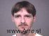 JOHNNY SHAFFER Arrest Mugshot Athens 05/01/2013