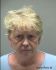 JOLENE ERISMAN Arrest Mugshot Kettering 7/14/2012