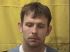 JONATHAN ALLEN Arrest Mugshot DOC 06/06/2017