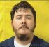 JONATHAN ANDERSON Arrest Mugshot DOC 11/09/2020