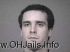 JONATHAN BEBB Arrest Mugshot Athens 05/17/2012