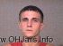 JONATHAN BOBB Arrest Mugshot Vinton 05/11/2012