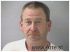 JONATHAN BRADY Arrest Mugshot butler 12/19/2013 8:42 A2012