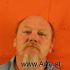 JONATHAN COCHRAN Arrest Mugshot DOC 02/27/2014