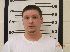 JONATHAN COLLINS Arrest Mugshot Preble 3/31/2013 8:18 A2012