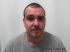 JONATHAN DECKER Arrest Mugshot TriCounty 1/10/2014 9:38 P2012