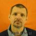 JONATHAN FLACK Arrest Mugshot DOC 04/30/2013