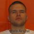 JONATHAN HALL Arrest Mugshot DOC 01/21/2014