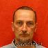 JONATHAN HALL Arrest Mugshot DOC 12/19/2014