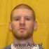 JONATHAN HALL Arrest Mugshot DOC 09/15/2016