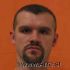 JONATHAN HUMPHREY Arrest Mugshot DOC 02/18/2015