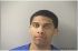 JONATHAN LOPEZ Arrest Mugshot butler 5/3/2012