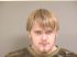 JONATHAN THOMPSON Arrest Mugshot Highland 4/1/2013 12:49 P2012