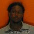 JONATHAN TOLLIVER Arrest Mugshot DOC 07/28/2011