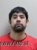 JONATHAN TORRES Arrest Mugshot Paulding 12/16/2021