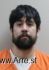 JONATHAN TORRES Arrest Mugshot Paulding 2/23/2022