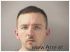 JONATHON MOORE Arrest Mugshot butler 1/24/2014 9:37 A2012