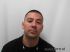 JONNIE SEXTON Arrest Mugshot TriCounty 10/24/2013 5:21 P2012