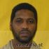 JONTE ANDERSON Arrest Mugshot DOC 03/02/2017