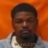 JORDAN BELL Arrest Mugshot DOC 09/24/2012