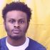 JORDAN HALL Arrest Mugshot DOC 03/17/2022