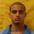 JORDAN HARDY Arrest Mugshot DOC 06/19/2014