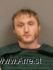 JORDAN MABES Arrest Mugshot Shelby 6/13/2023