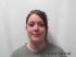 JORDYN HOLLINGSWORTH Arrest Mugshot TriCounty 2/15/2013 11:31 A2012