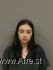 JORDYNE CAREY Arrest Mugshot Shelby 12/2/2024