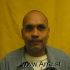 JOSE ALVARADO Arrest Mugshot DOC 06/20/1997