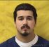 JOSE ALVARADO Arrest Mugshot DOC 04/10/2014