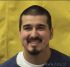 JOSE ALVARADO Arrest Mugshot DOC 10/03/2019