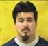 JOSE ALVARADO Arrest Mugshot DOC 06/30/2022