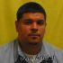 JOSE GARCIA Arrest Mugshot DOC 01/21/2010