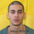 JOSE GARCIA Arrest Mugshot DOC 03/04/2013