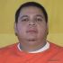 JOSE HERNANDEZ Arrest Mugshot DOC 10/20/2021